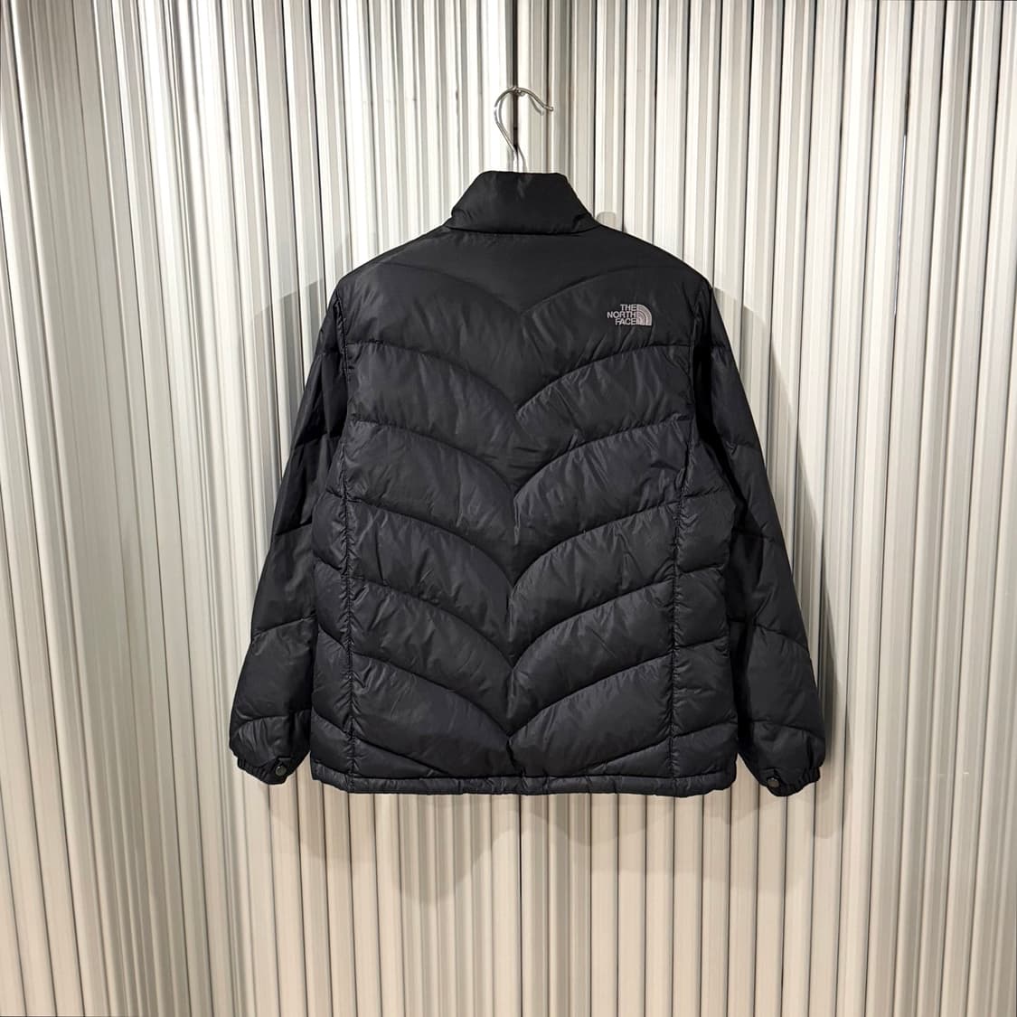 The north face puffer 상품이미지4