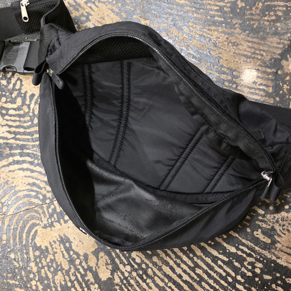 노스페이스 힙색  상품이미지6