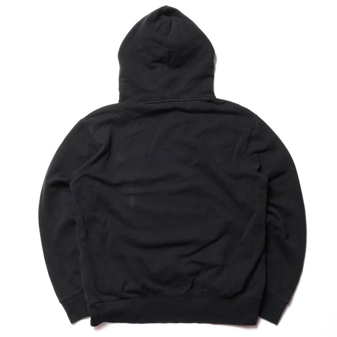폴로 랄프로렌 Polo Ralph Lanren  Hoodie 상품이미지4