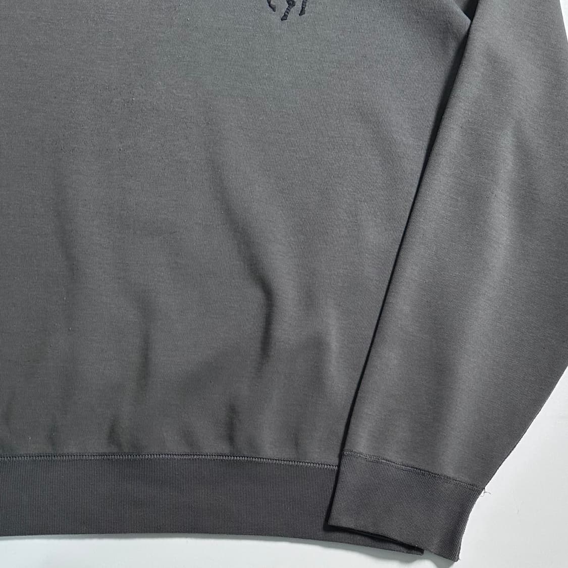 폴로 랄프로렌 빅포니 맨투맨 상품이미지4