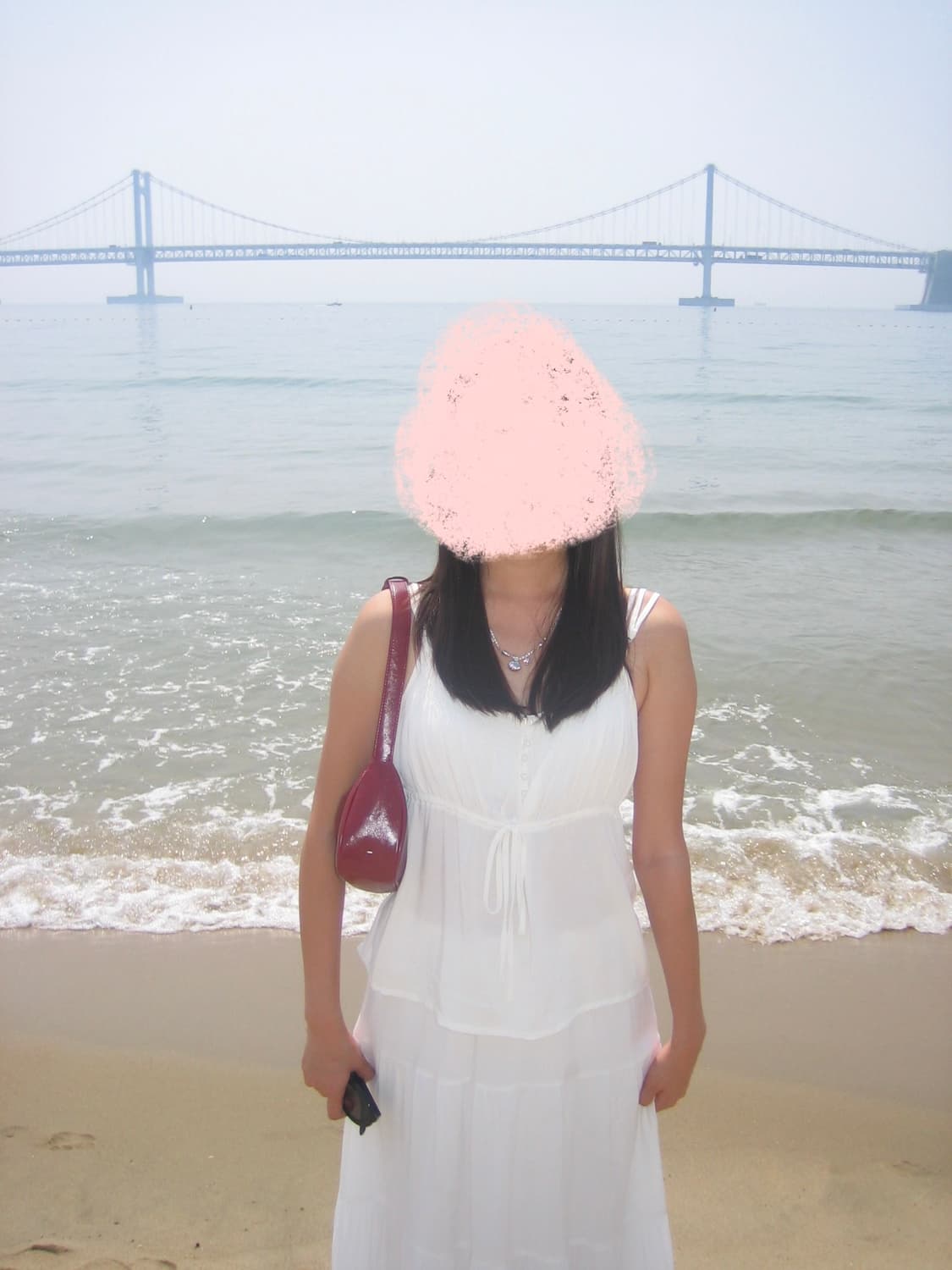 canon ixy 40 / 캐논 익시 익서스 상품이미지8