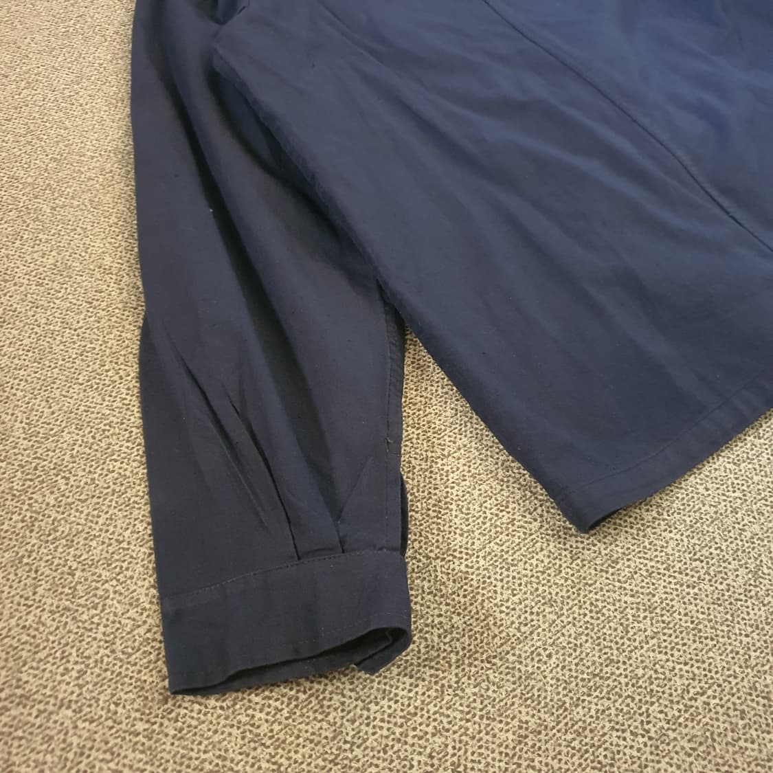 프렌치 워크 자켓  no.73 상품이미지9