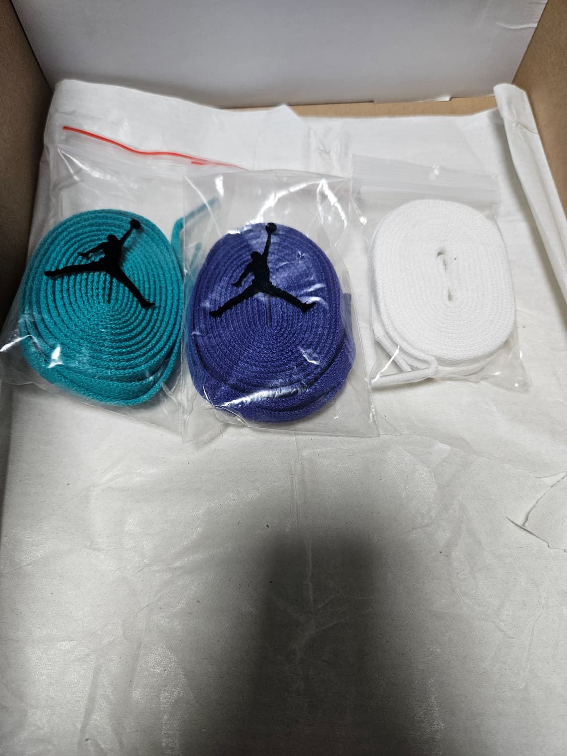 조던1  하이 터보그린 상품이미지5