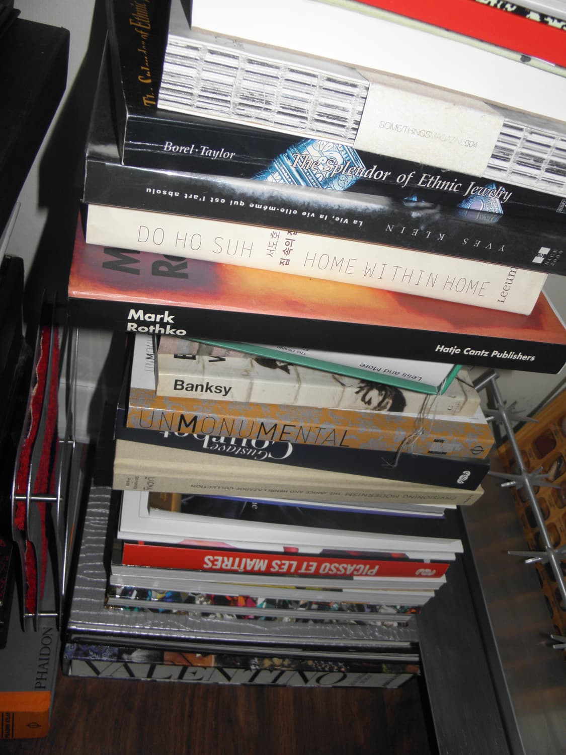 결과물0) 올림푸스 SP-600UZ 상품이미지5