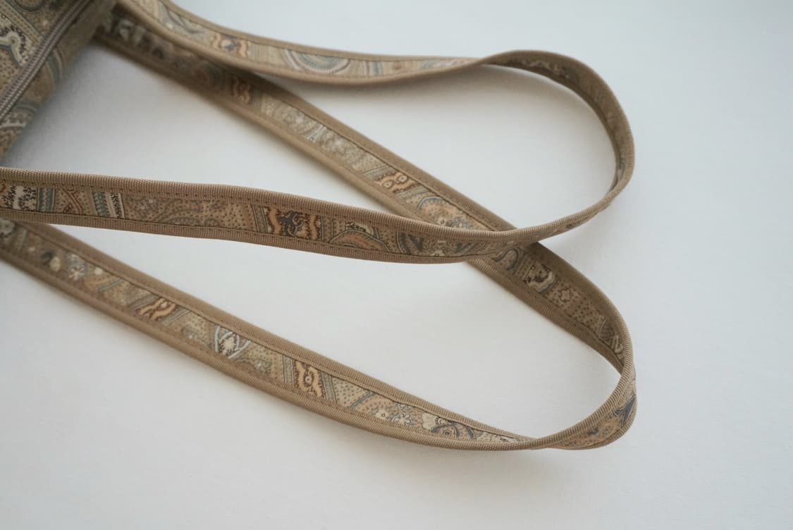 에트로 프로푸미 숄더백 상품이미지6