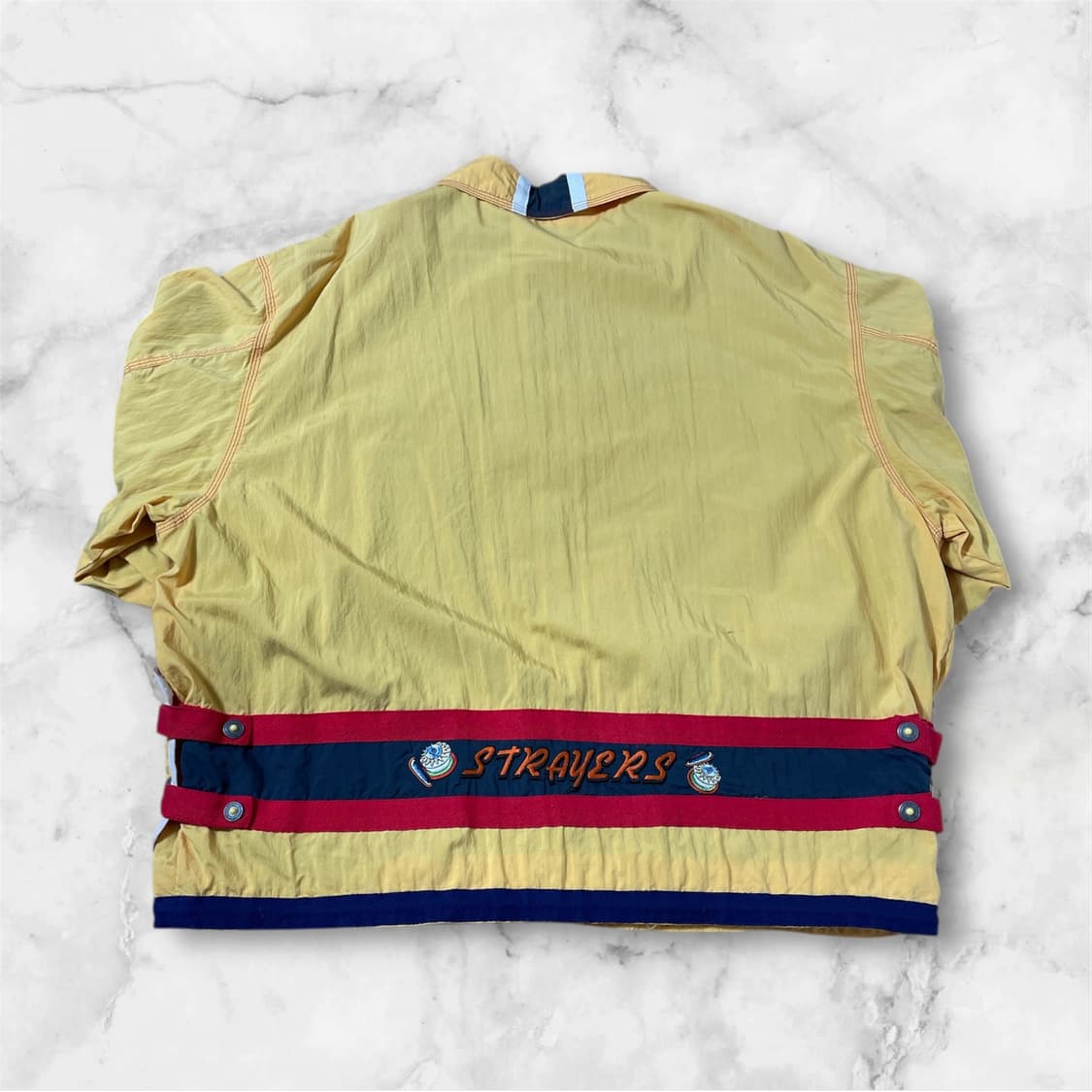 빈티지 - 아메리칸 빈티지 상품이미지2