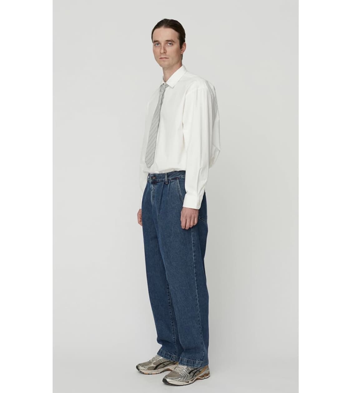 Mfpen 빅 진 (s) 상품이미지1