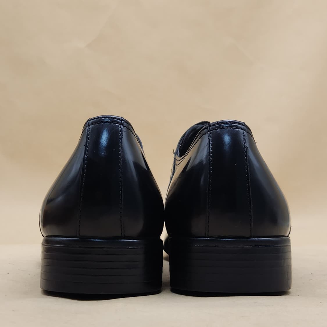 레노마 남성정장구두270 상품이미지4