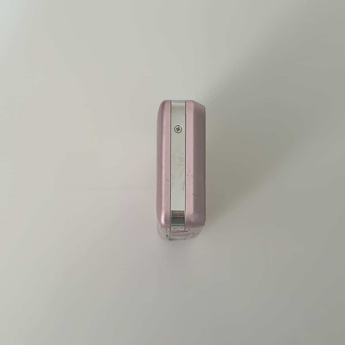 풀셋!) Casio exilim z800 핑크 카시오 엑슬림 상품이미지7