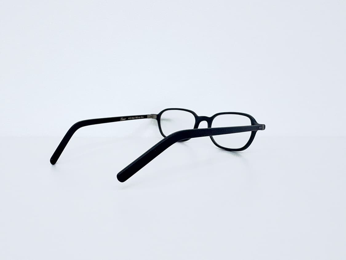 LUNOR(르노) / A12 502 상품이미지4