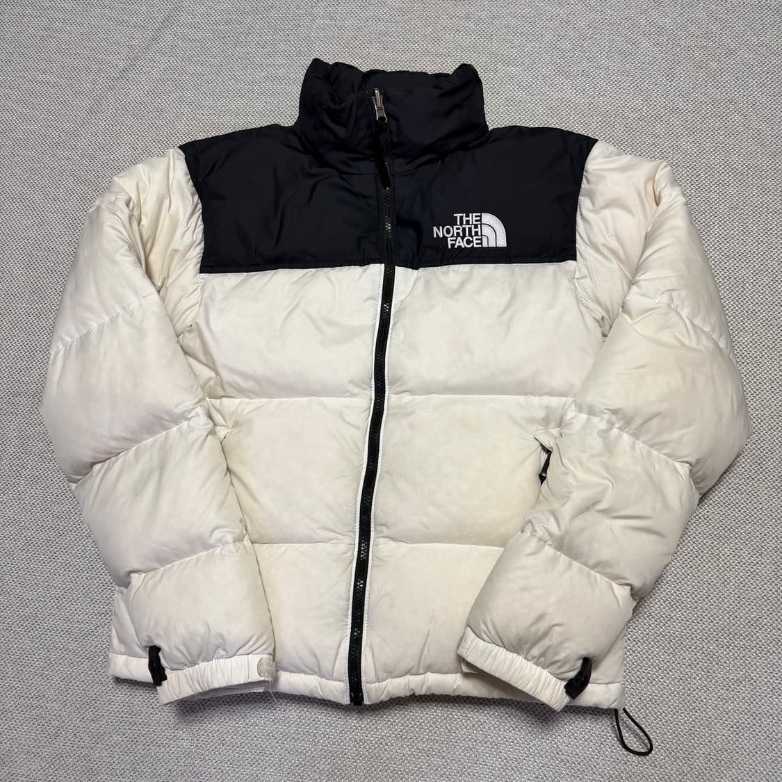 노스페이스 1996 에코 눕시 패딩자켓 상품이미지1