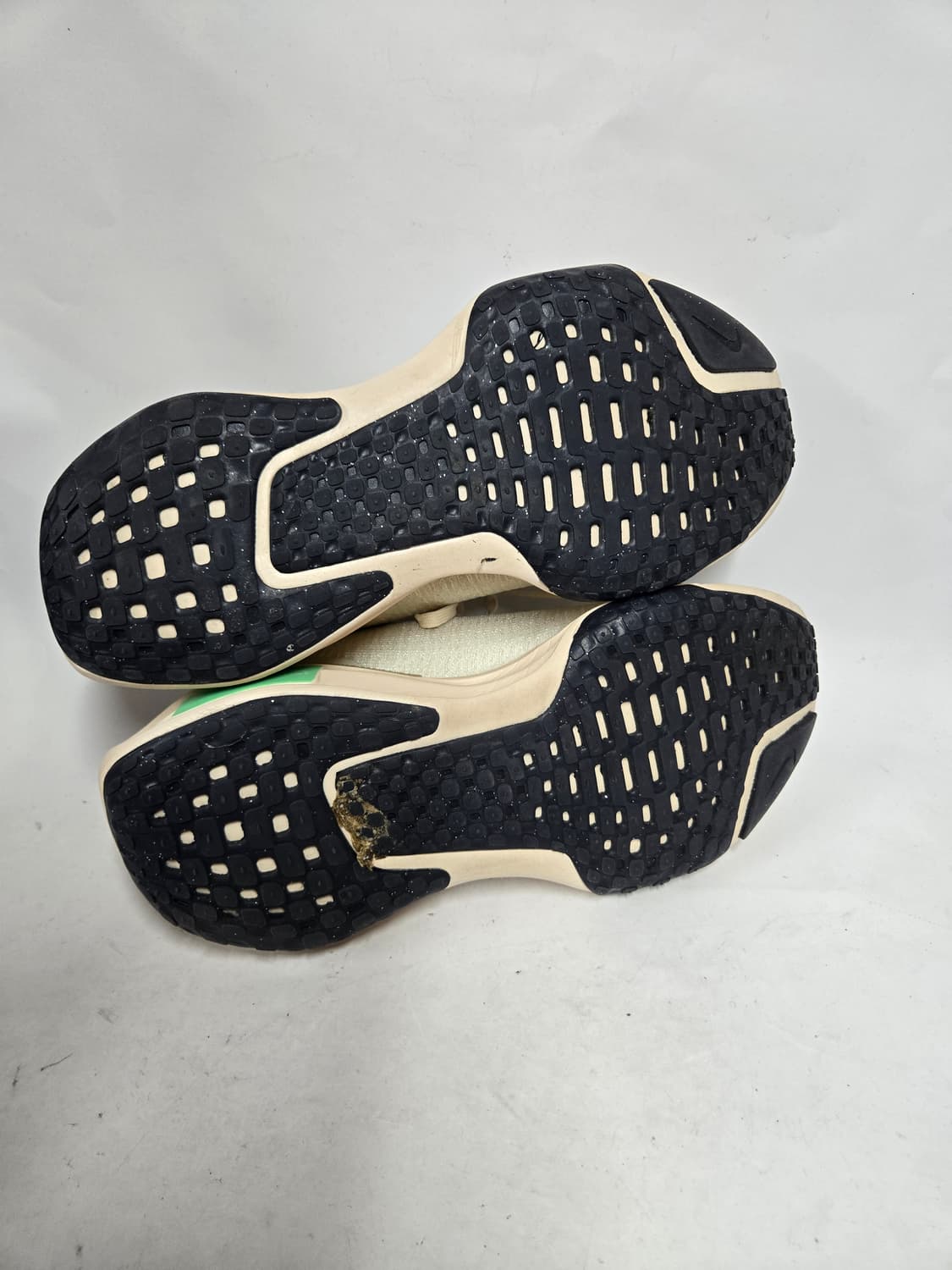 나이키 런닝화 ZoomX 265 상품이미지6