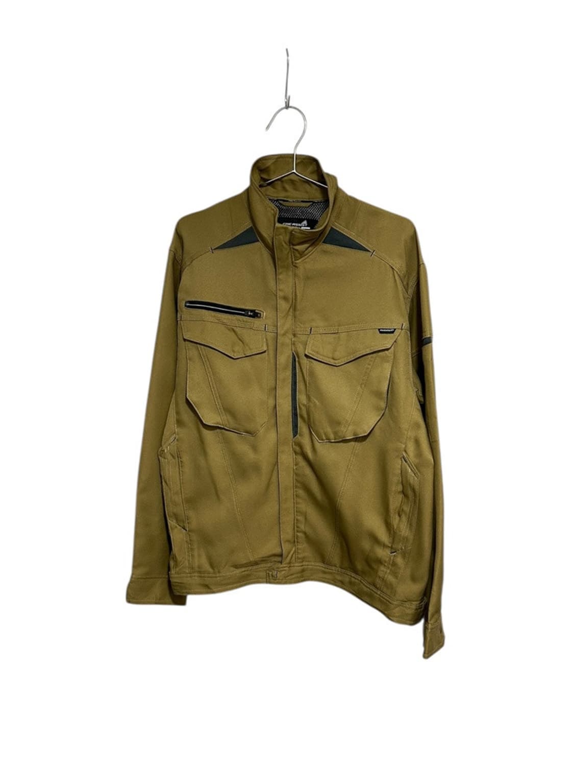 vtg jacket 상품이미지1