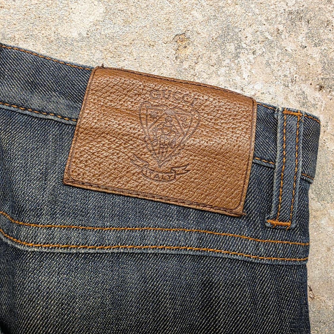 GUCCI 상품이미지5