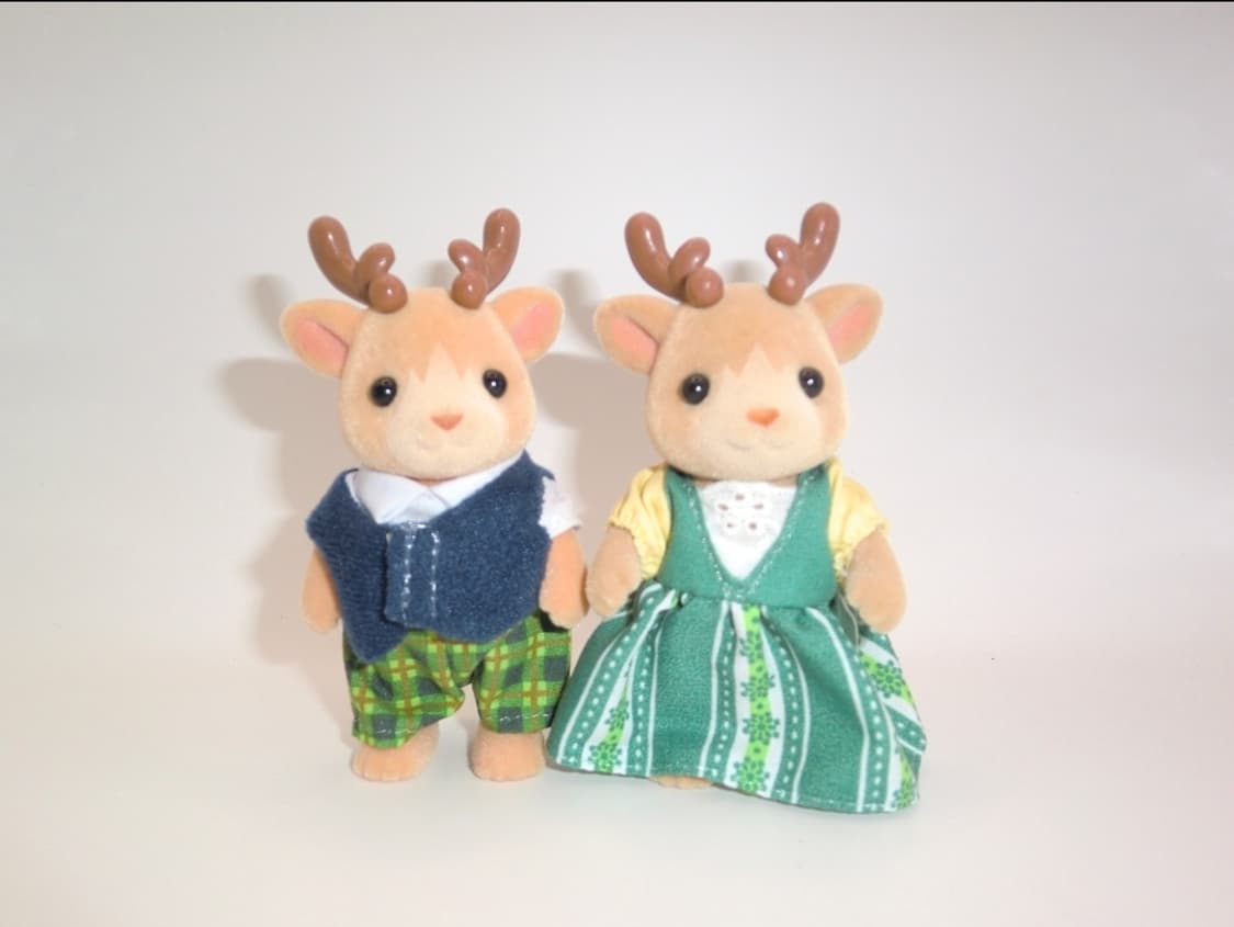 메이크업🧚‍♀️카시오 EX-Z2000 실버 ✨ 상품이미지3