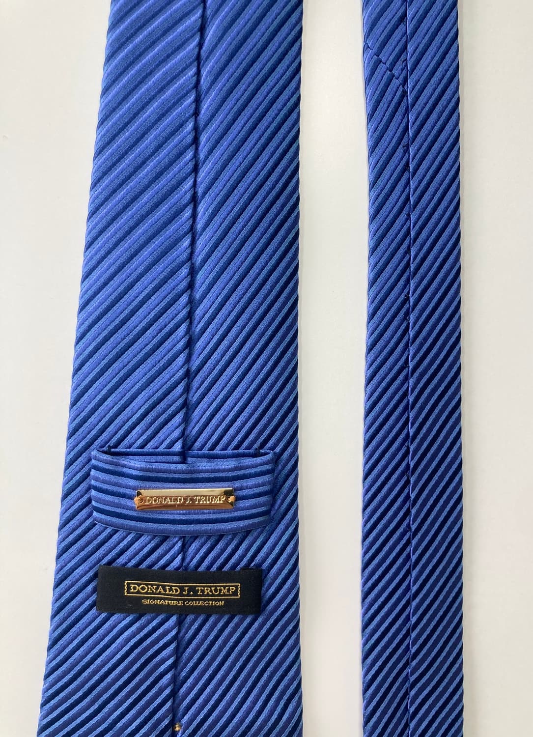 빈티지)넥타이 상품이미지4