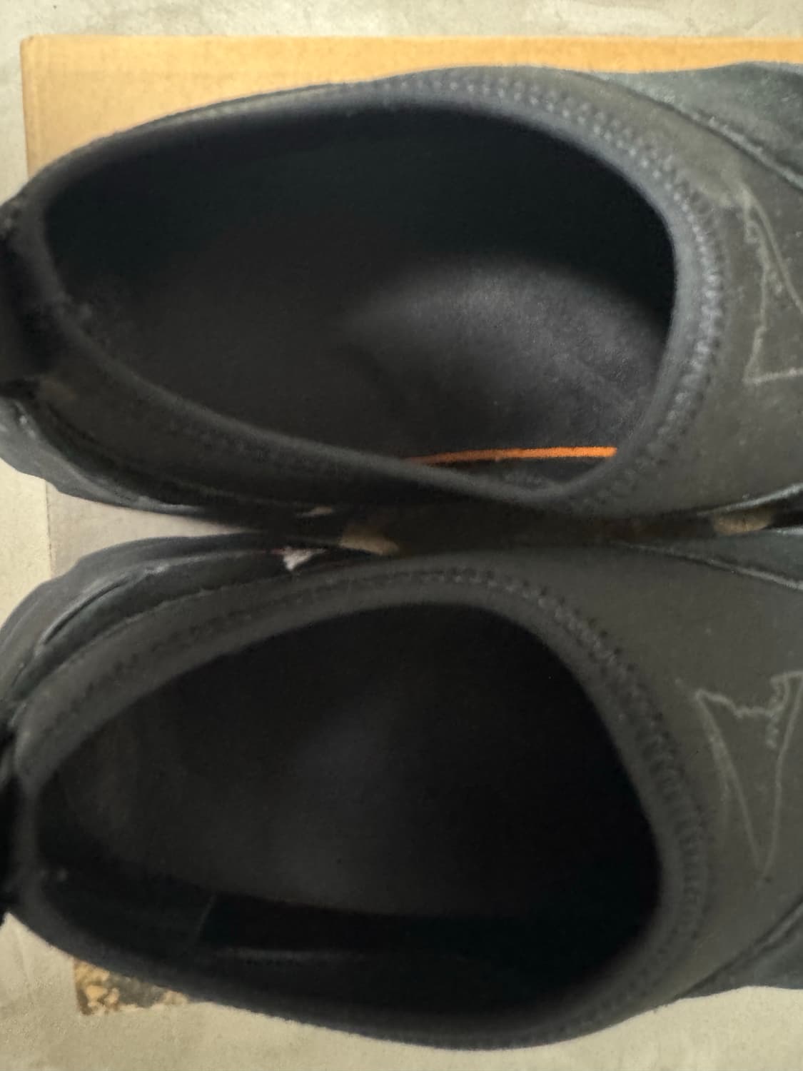 로아 roa 슬립온 44 상품이미지4