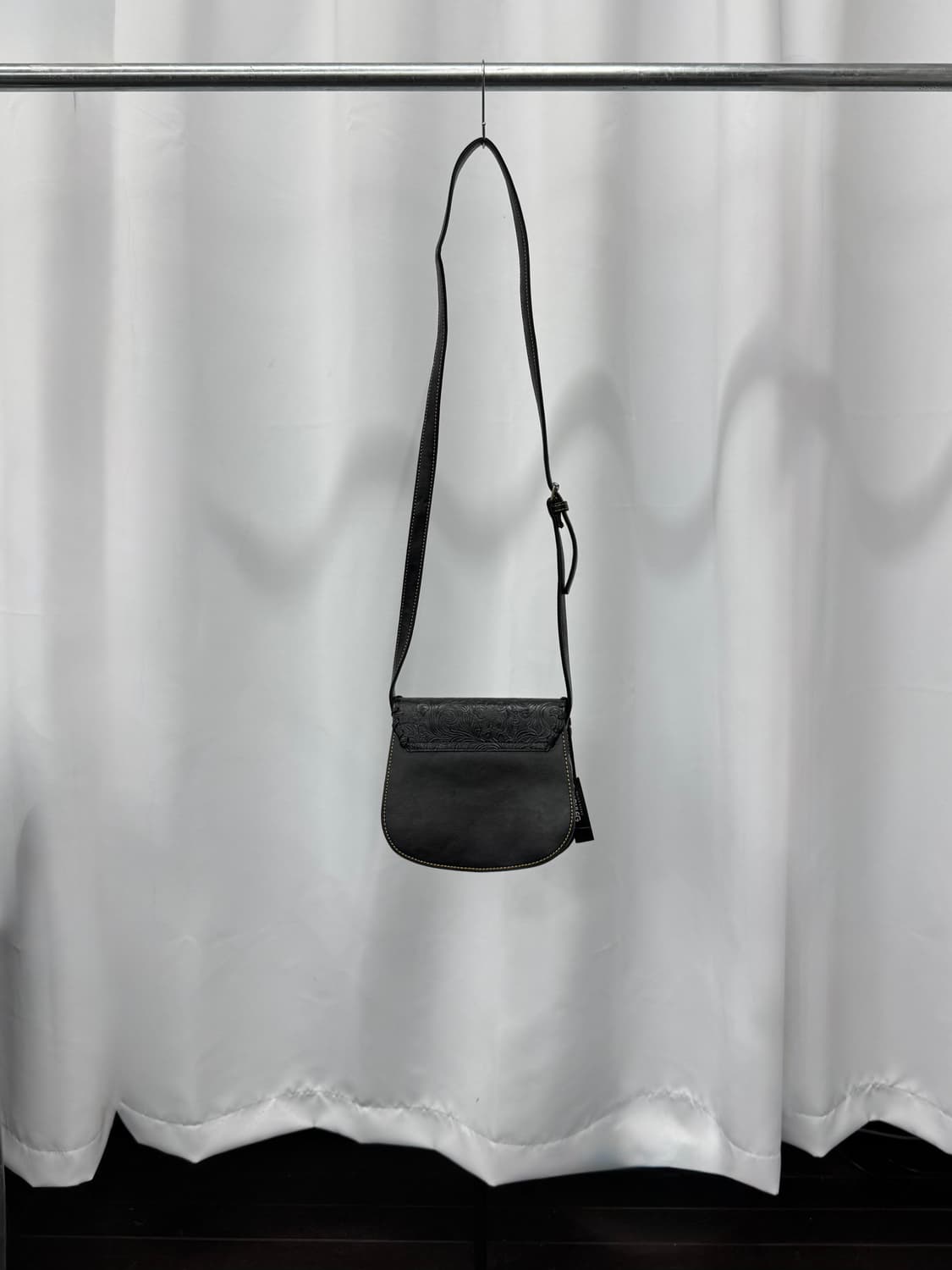 vtg bag 상품이미지5