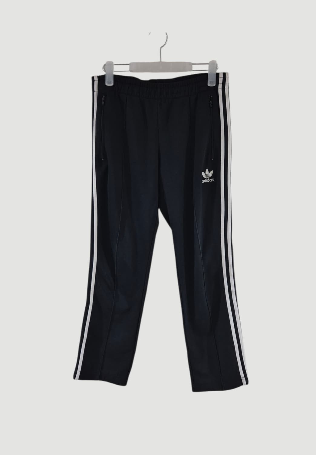 [100]아디다스 유로파 삼선 트레이닝팬츠 MEN 상품이미지2