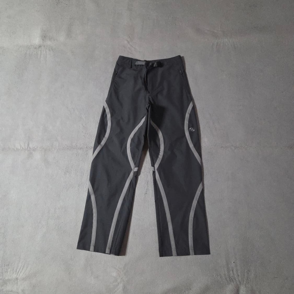 산산기어 윈드블록 팬츠 1 상품이미지1