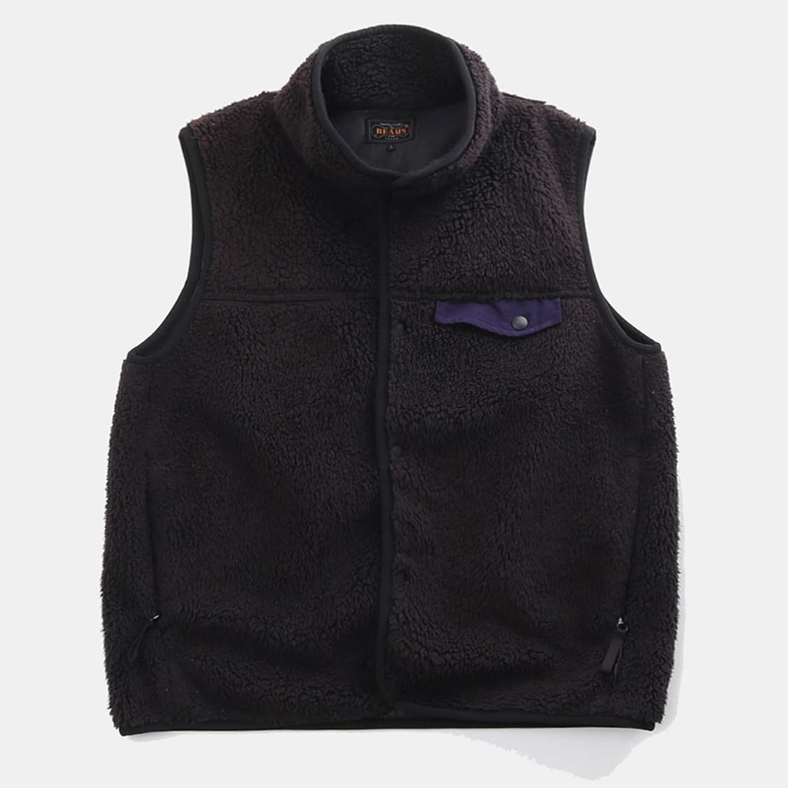 BEAMS PLUS 상품이미지1