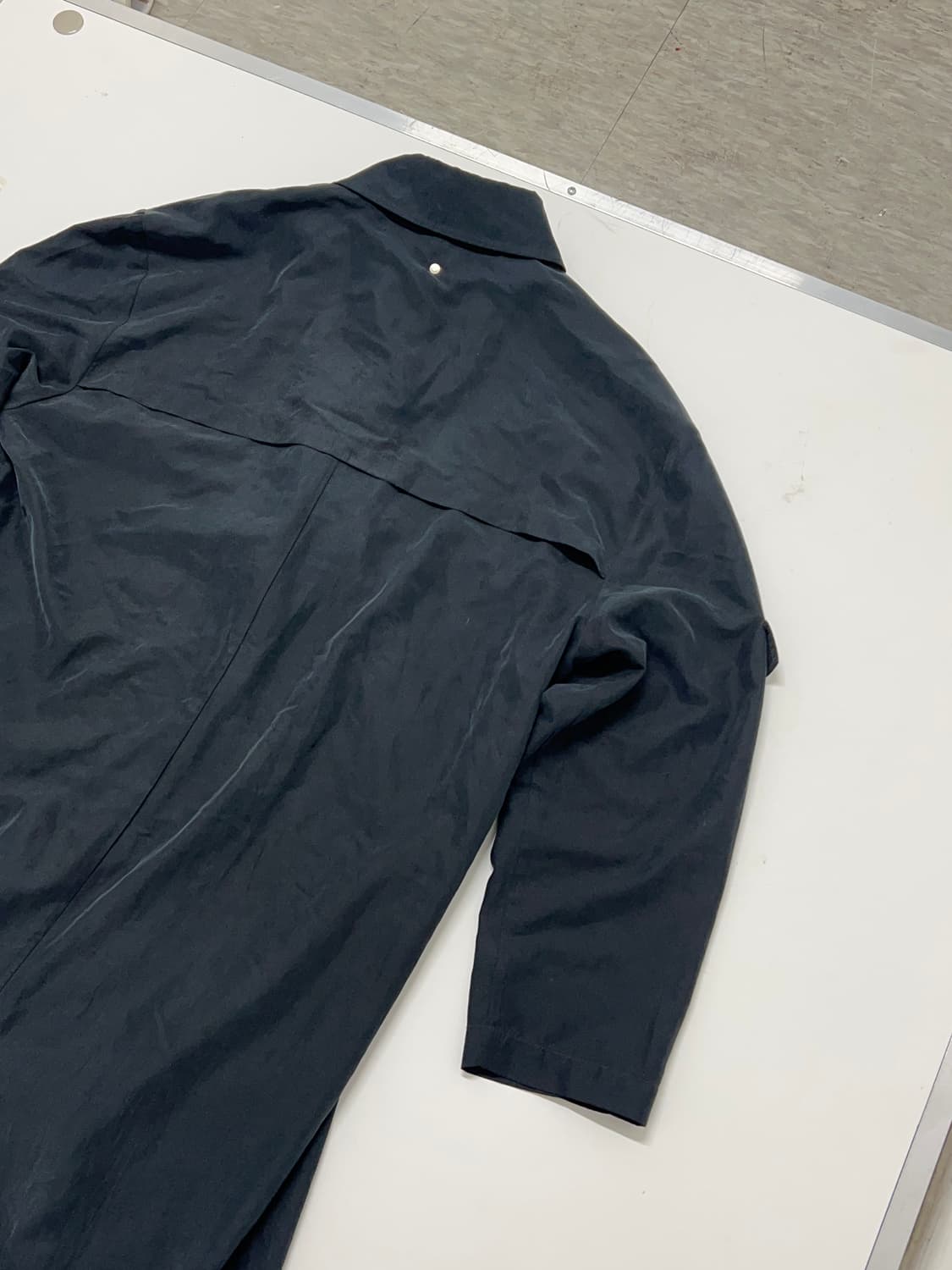 Back Jacket  상품이미지5