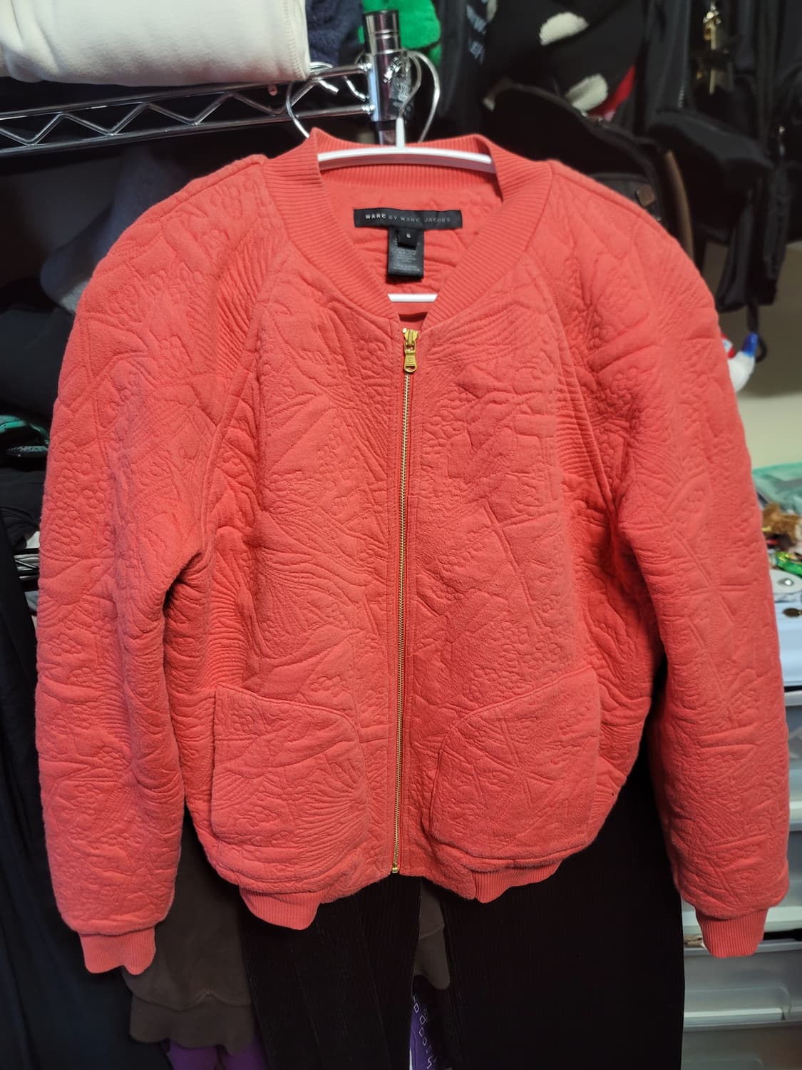 마크바이 마크제이콥스  상품이미지1