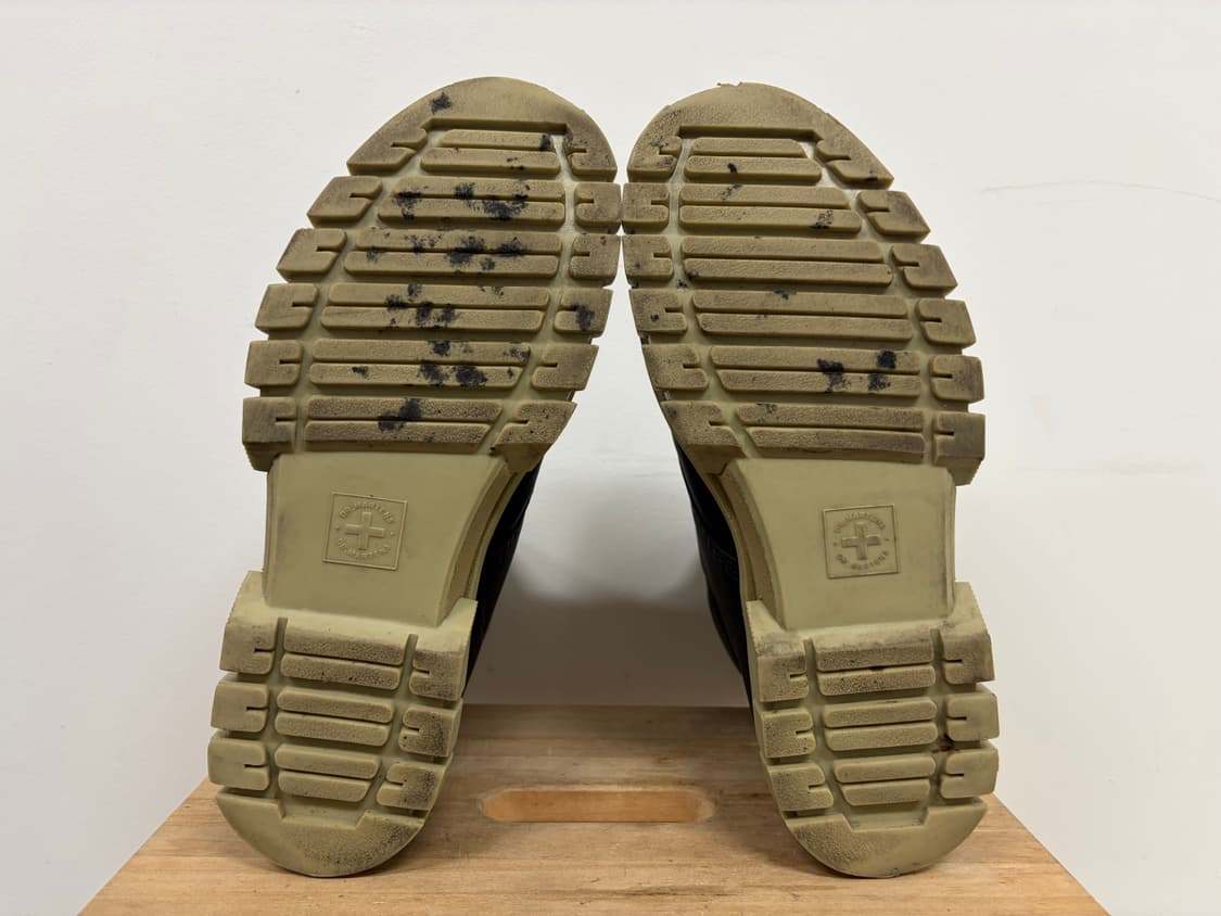 닥터마틴 남성 부츠 270 상품이미지7