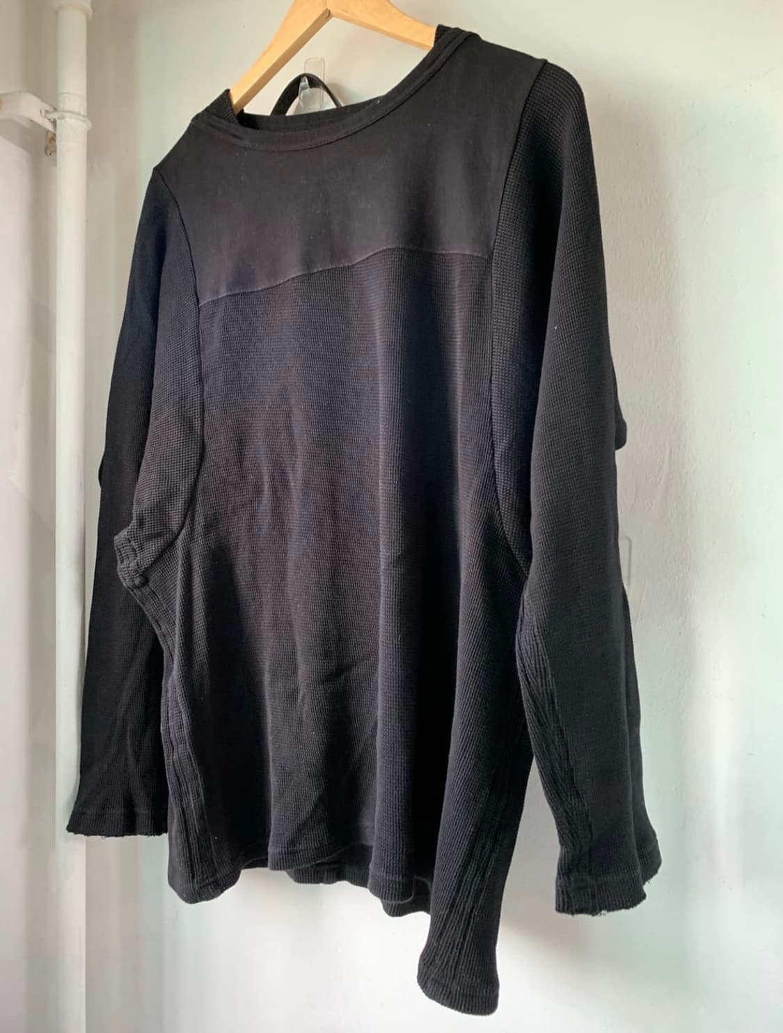 솔로이스트 와플믹스 슬리브 상품이미지4