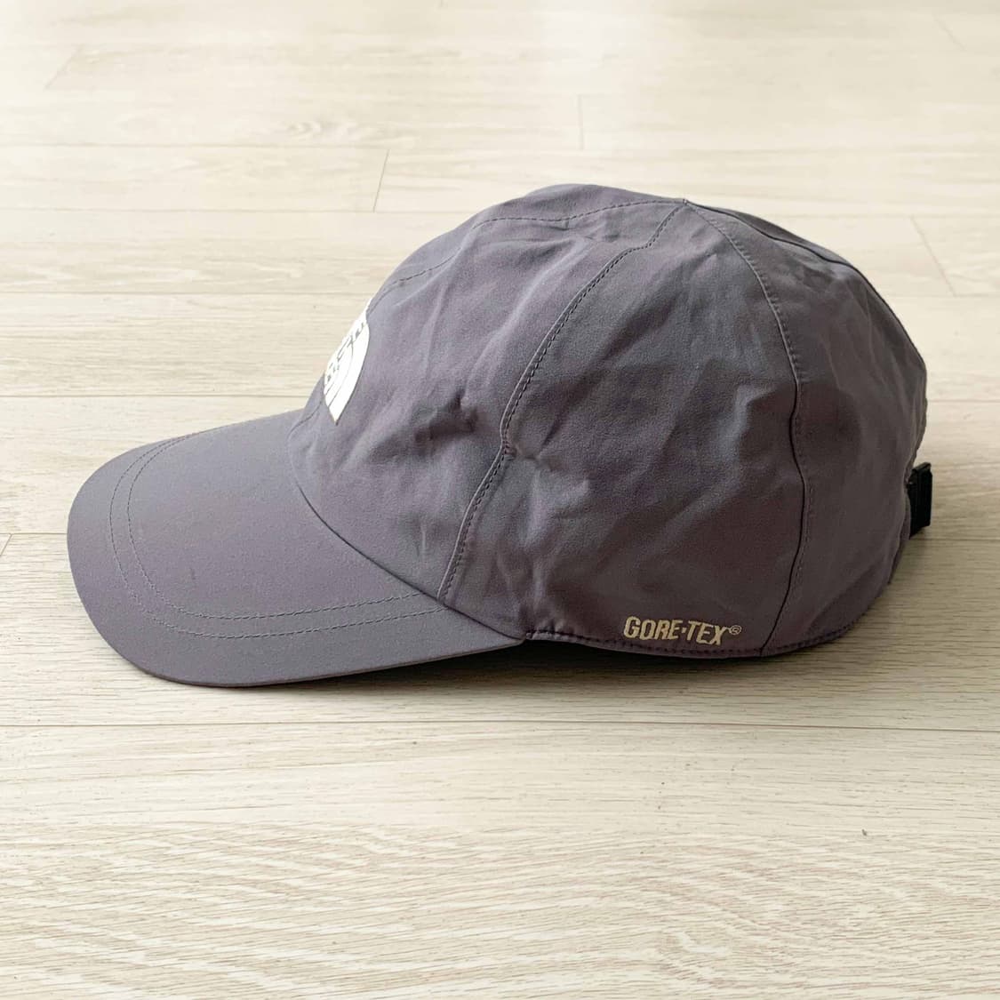 노스페이스 고어텍스 볼캡 상품이미지4