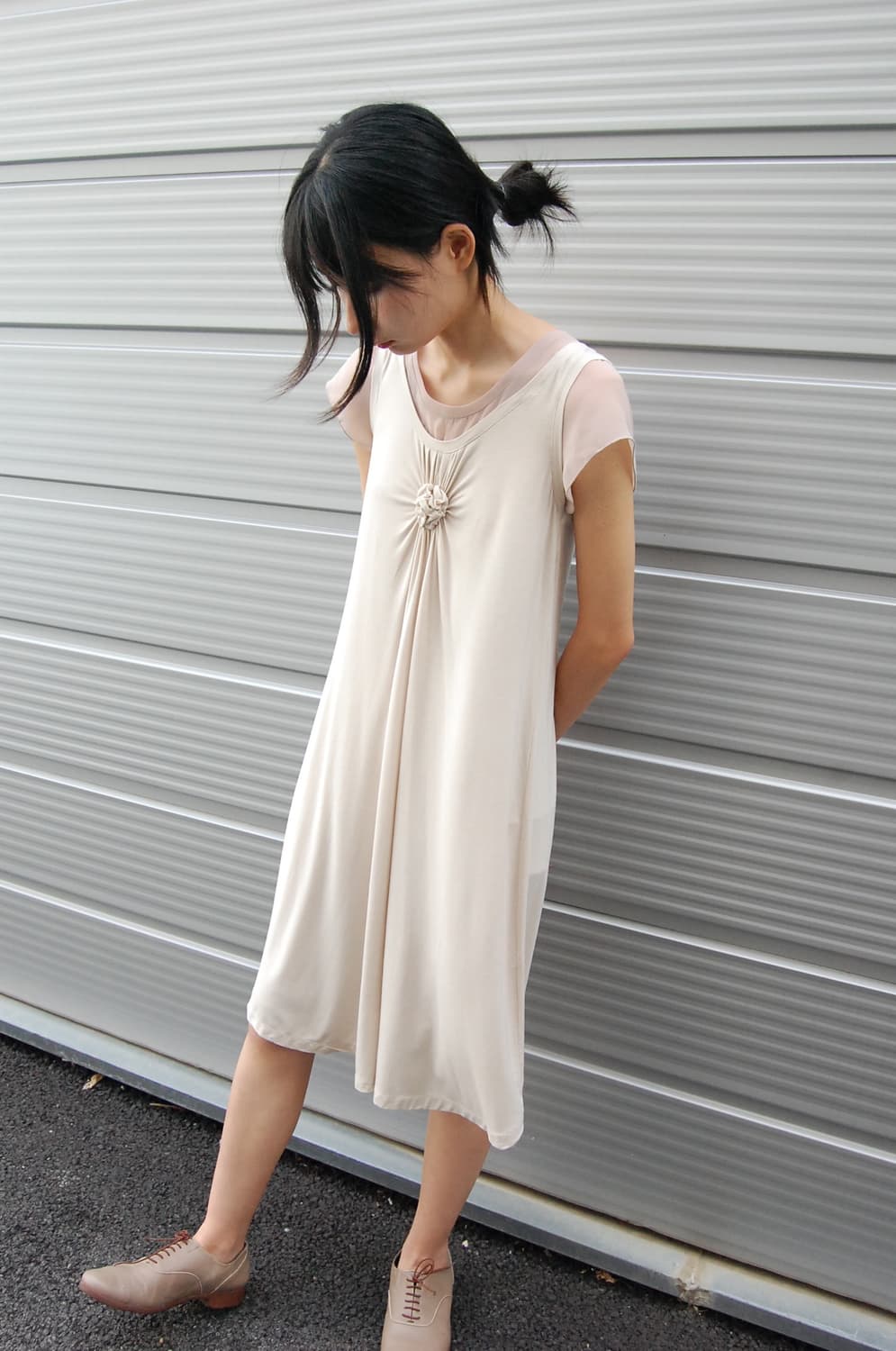 Marithe francois girbaud one piece 상품이미지2