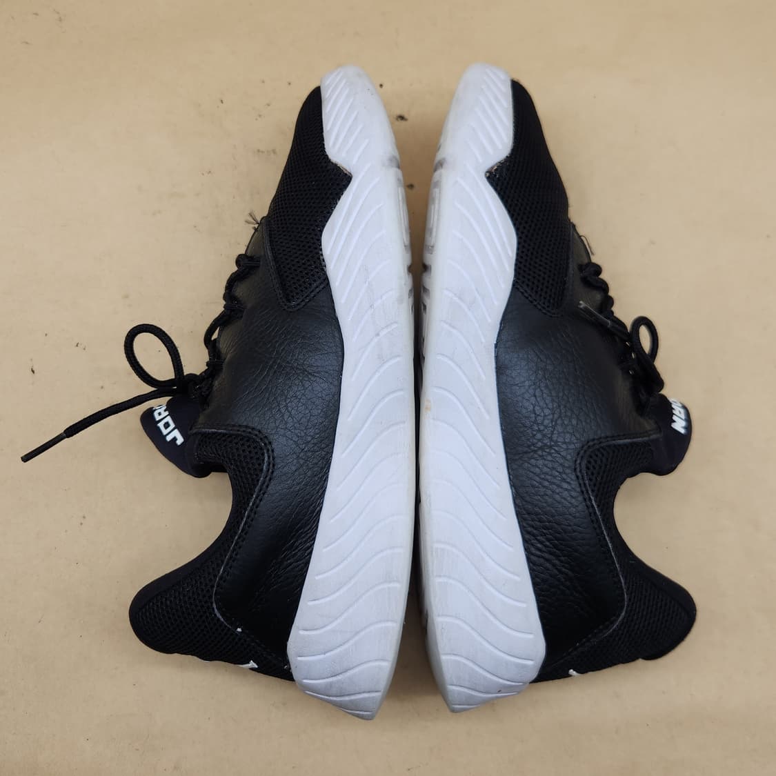 나이키 에어조던23  남성운동화 265 상품이미지5