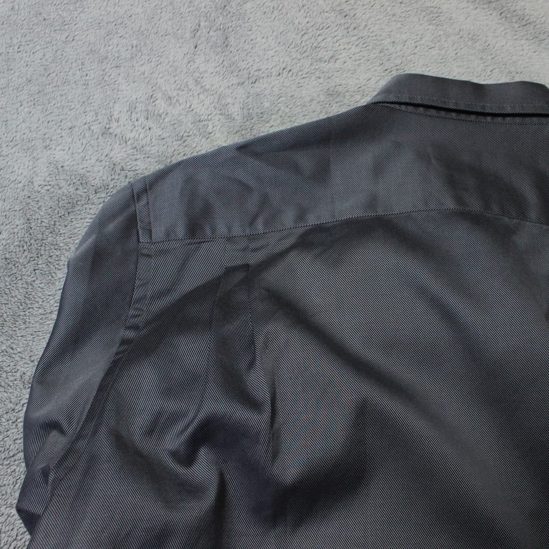 2005 솔리드 셔츠 상품이미지3