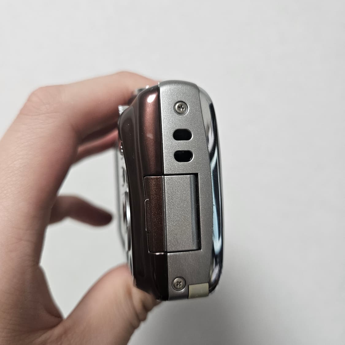 [아일릿 원희 디카] 후지필름 파인픽스 F70 EXR FINEPIX 상품이미지7