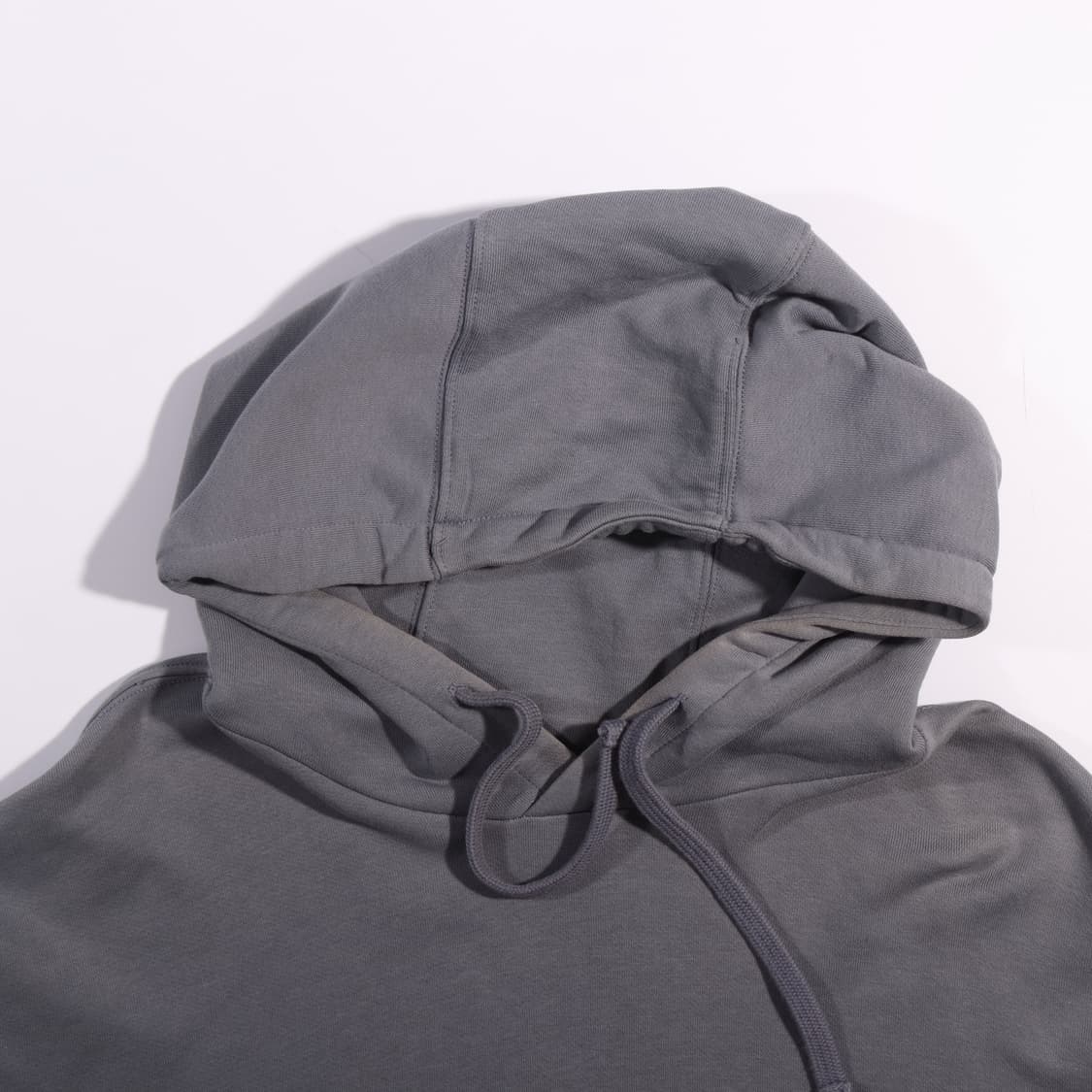 코스 후드티 B648 상품이미지2