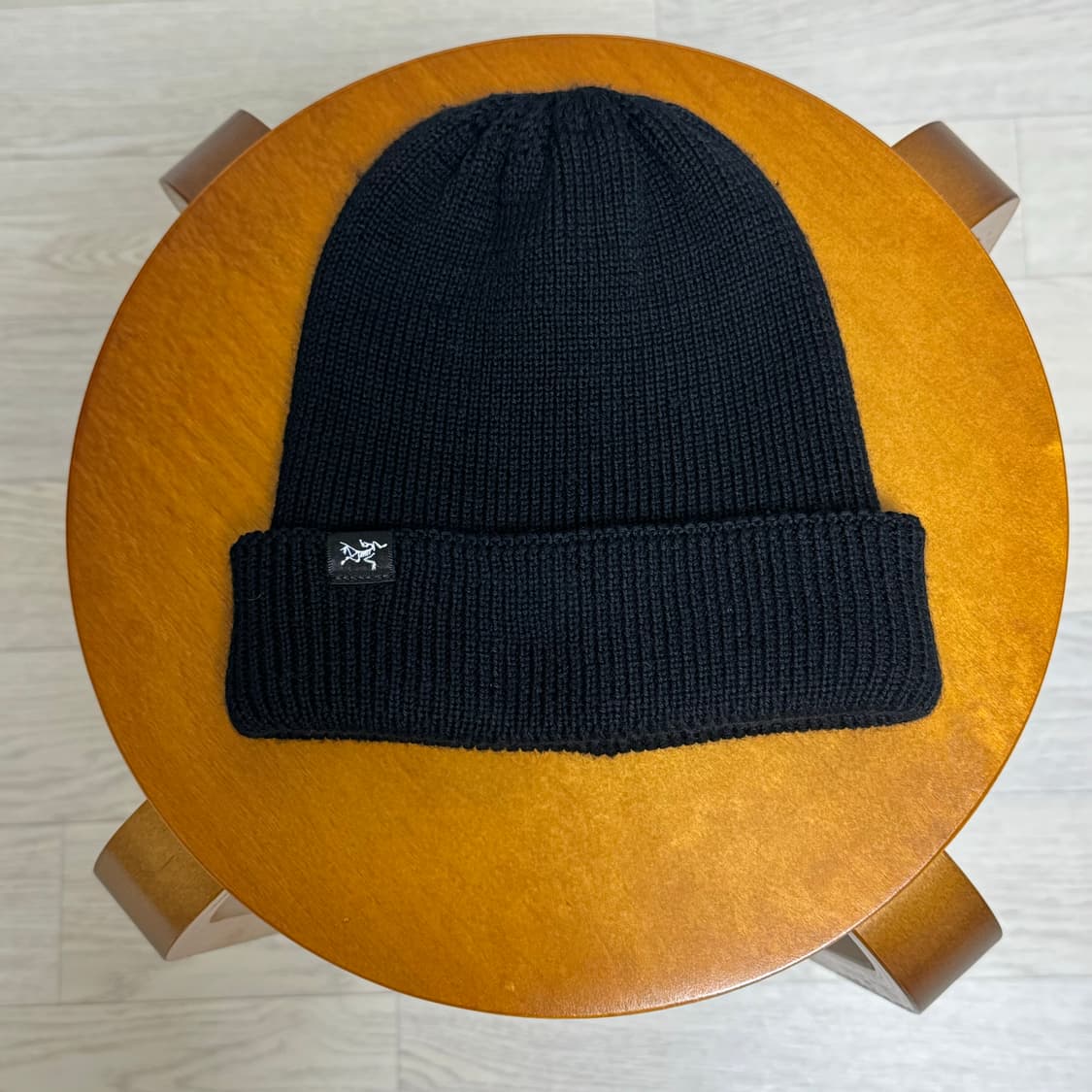 아크테릭스 알키다 토크 보르도  상품이미지1