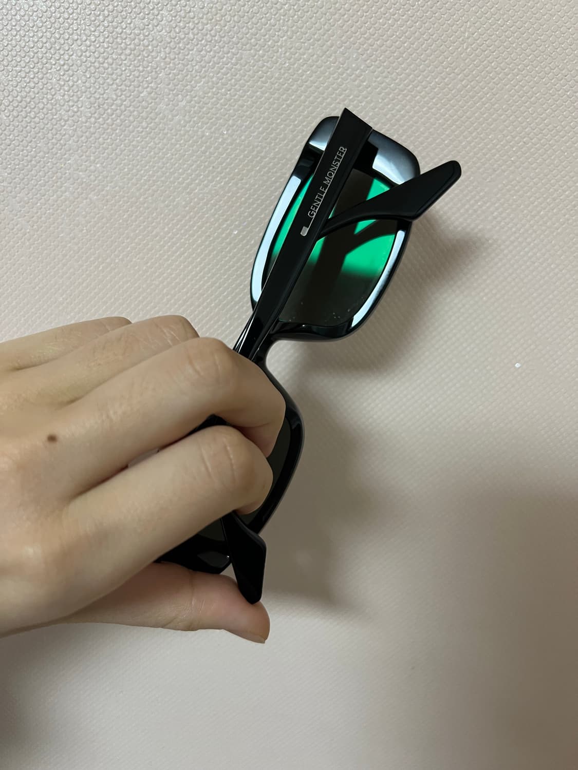 젠틀몬스터 린다 상품이미지7