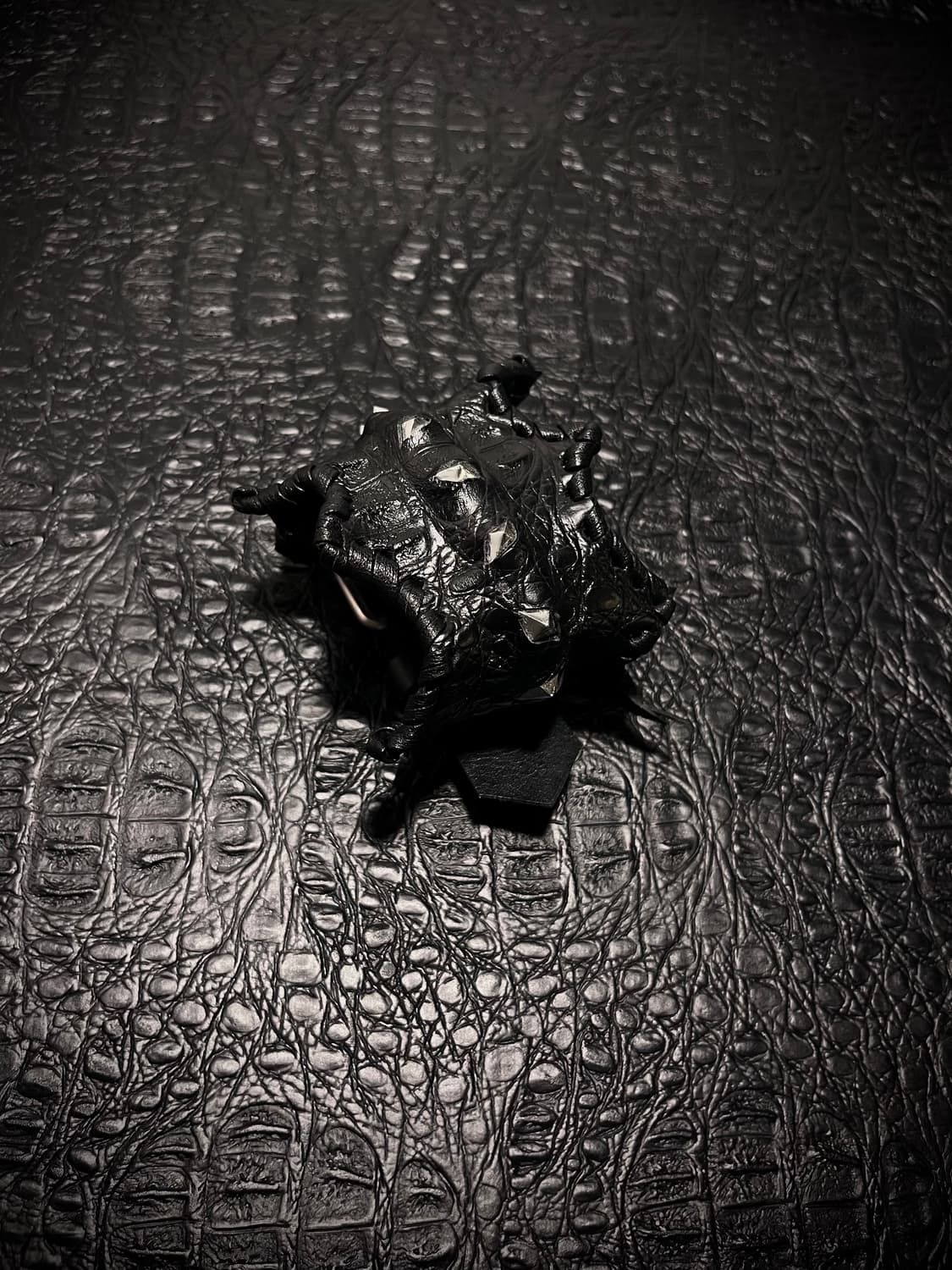 Dragon braclet 상품이미지2