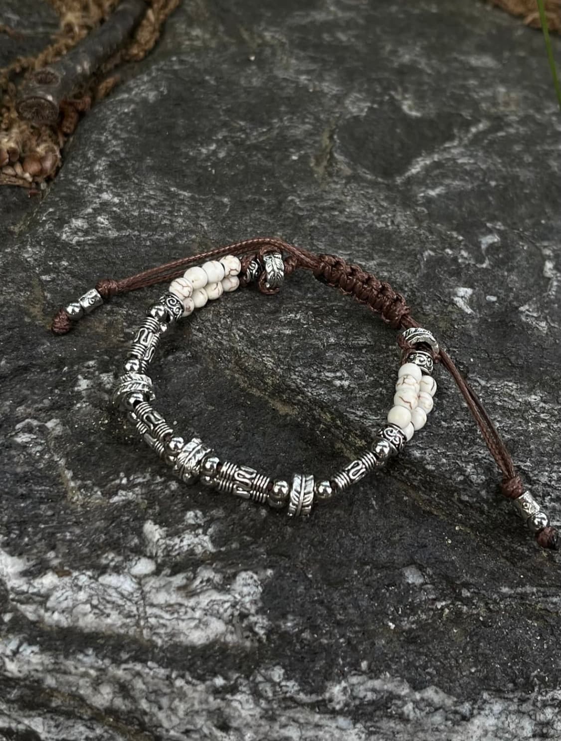 Designer Collection 상품이미지1