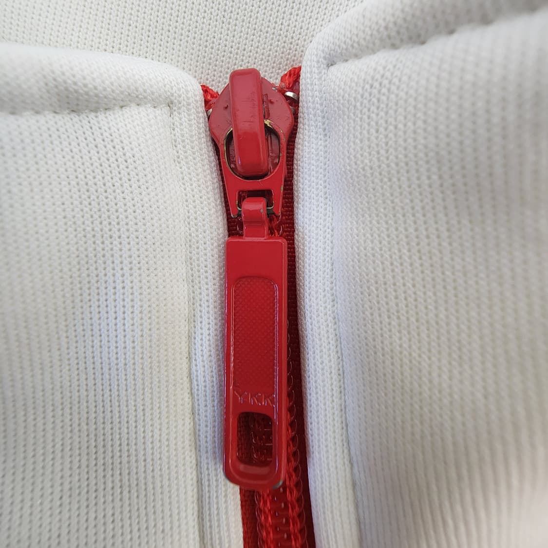 아디다스 캐나다 트랙탑 져지 상품이미지8