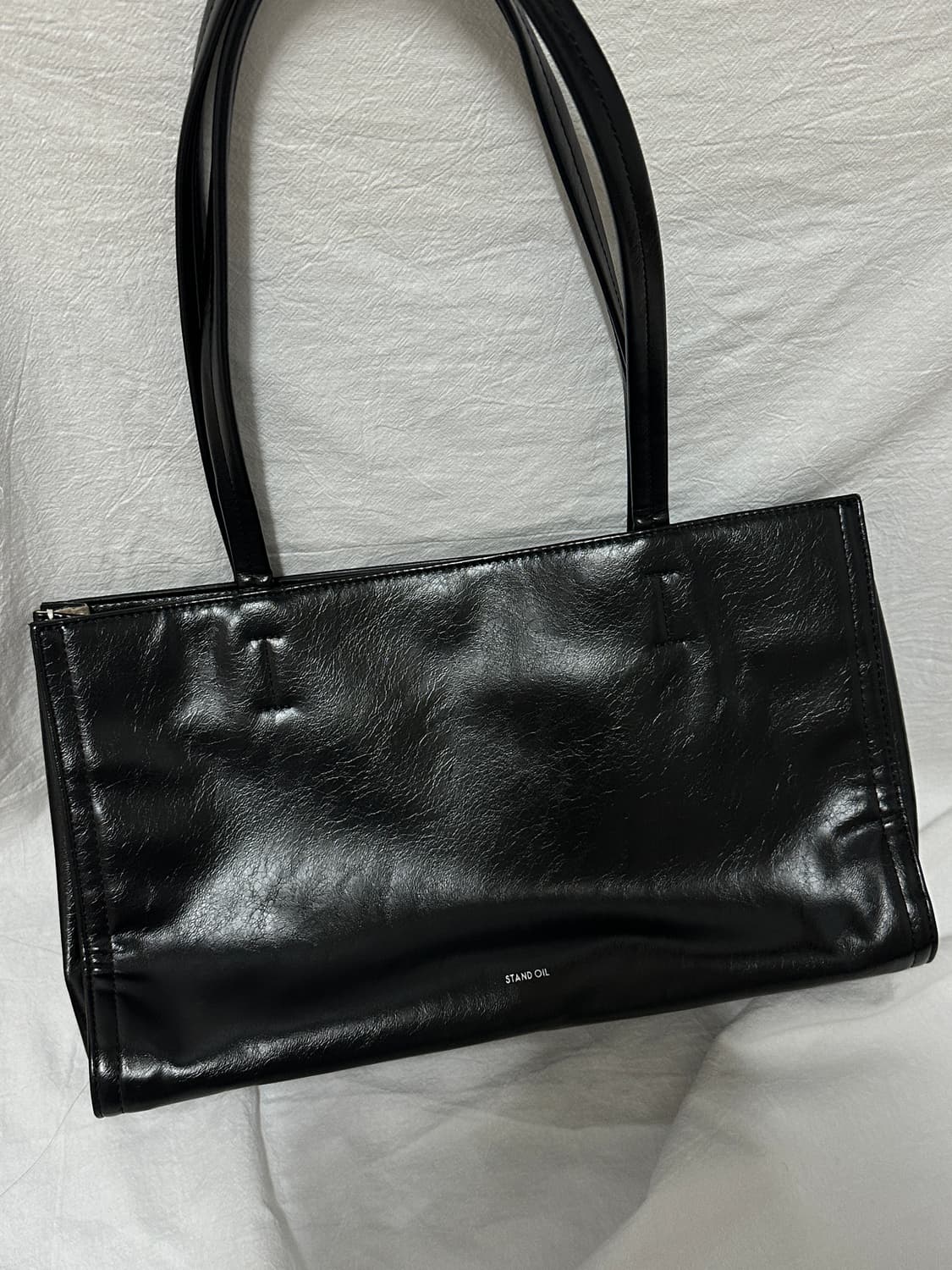 스탠드오일 오블롱백 상품이미지2