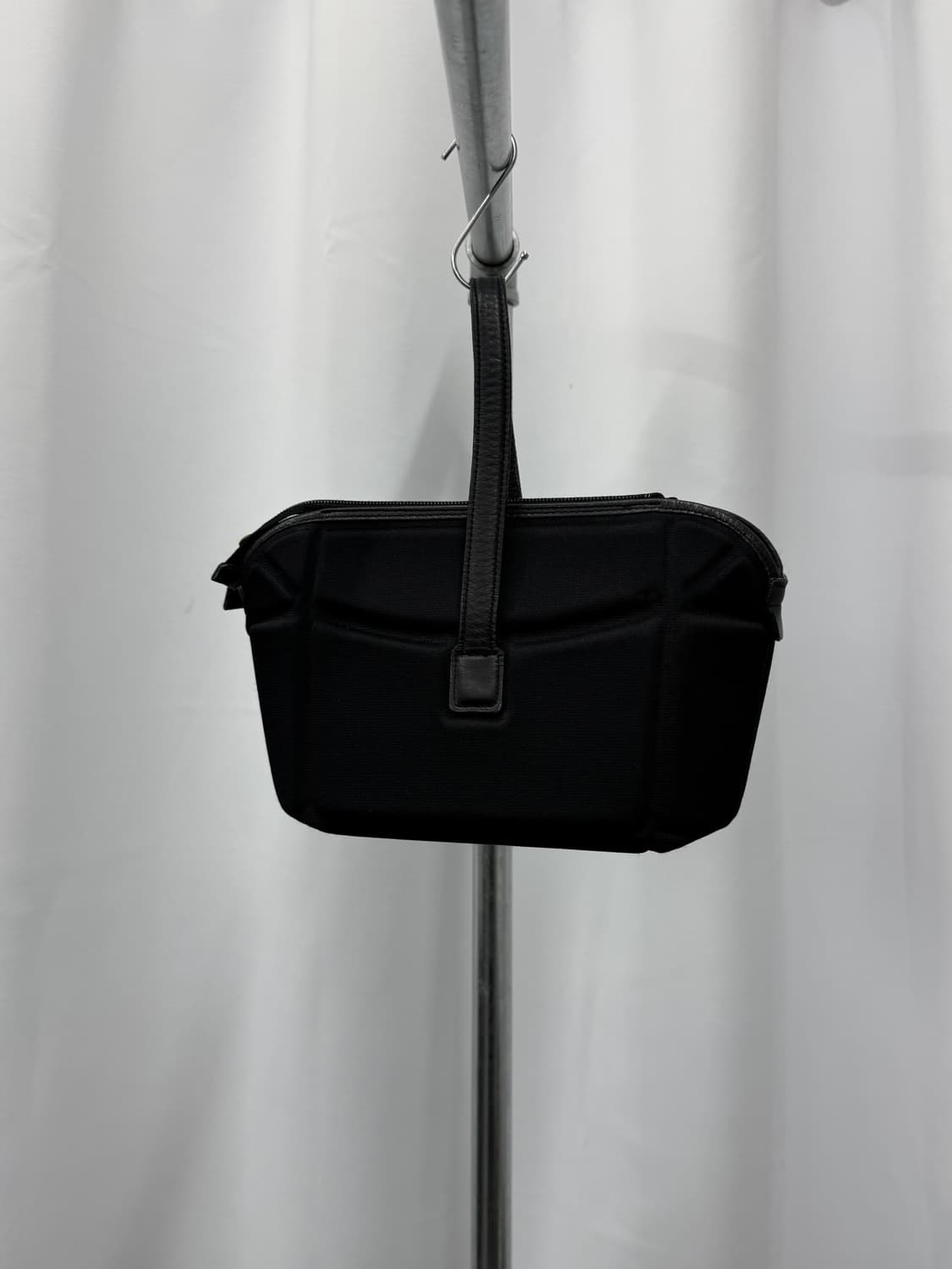 issey miyake 상품이미지4