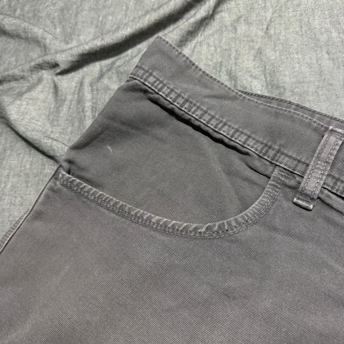 Shorts 상품이미지4