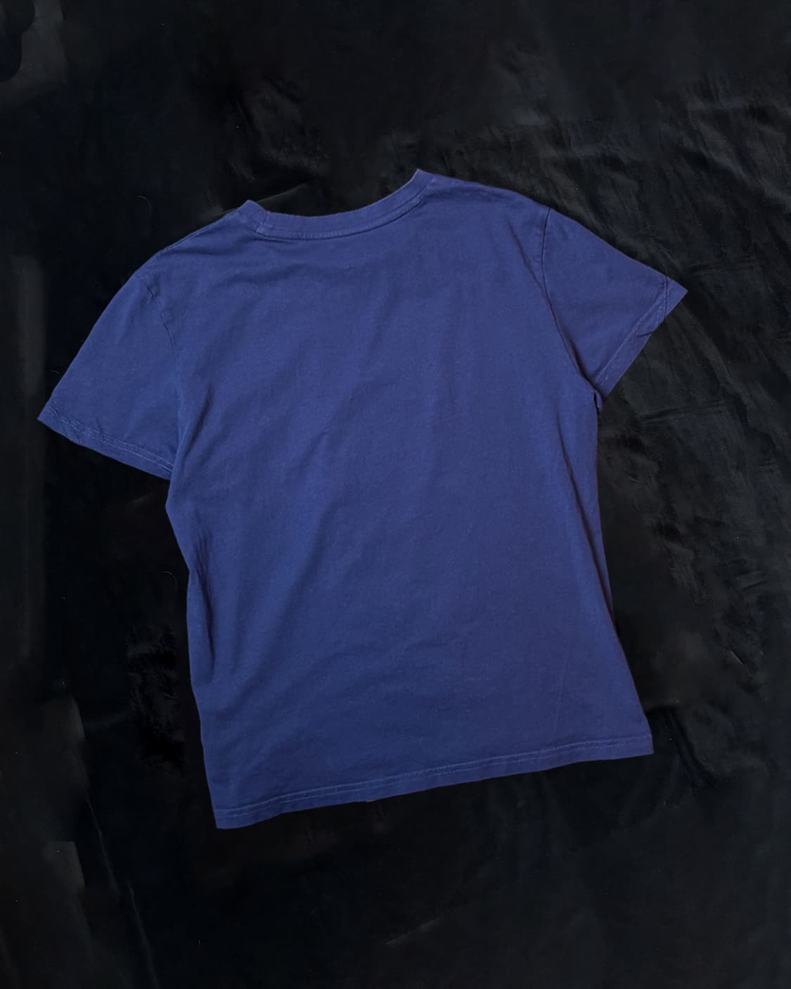 일본빈티지 PUMA 반팔티 상품이미지3