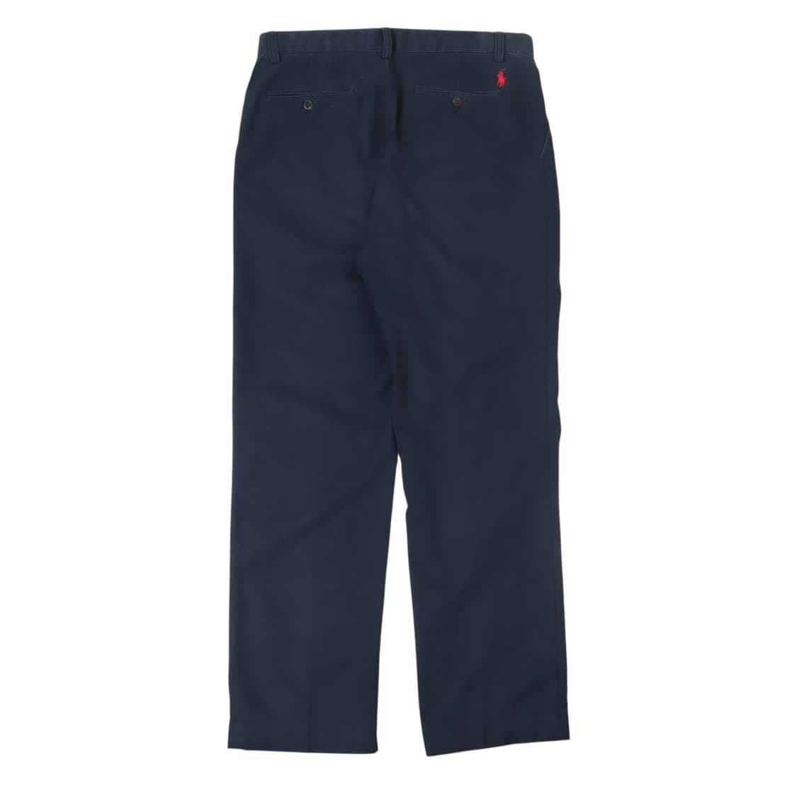 폴로 랄프로렌 네이비 프로스텍트 치노팬츠 상품이미지4