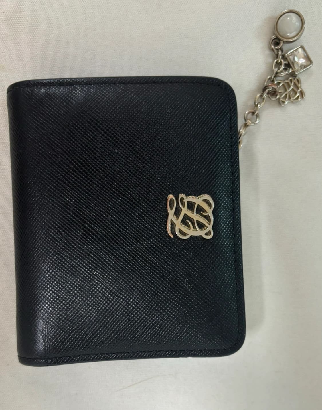 루아까또즈 반지갑 상품이미지1