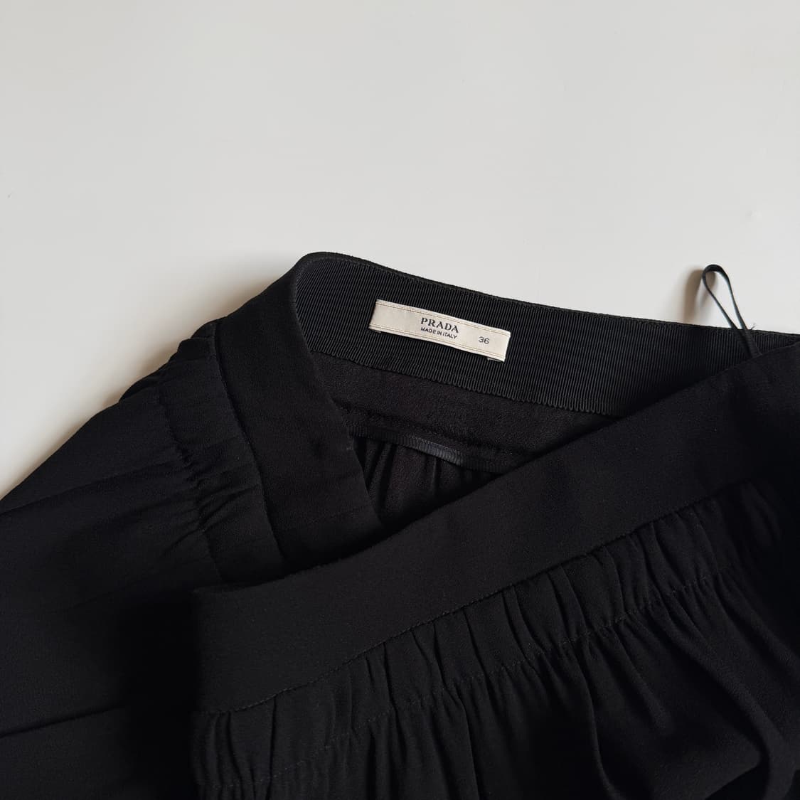 프라다 Prada 36 상품이미지1