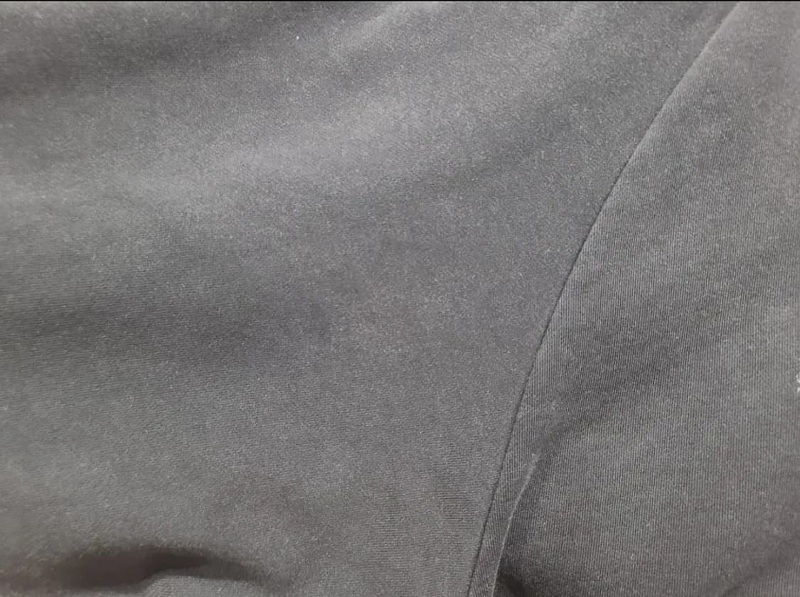 프로젝트 지알 마인드 슬로터 후디 상품이미지10