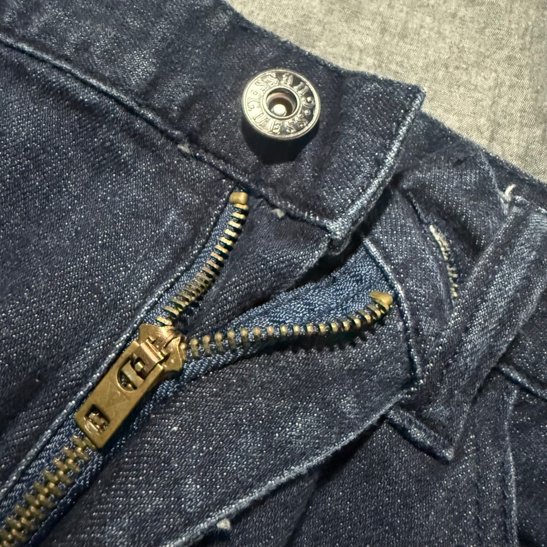 Denim Jeans 상품이미지4