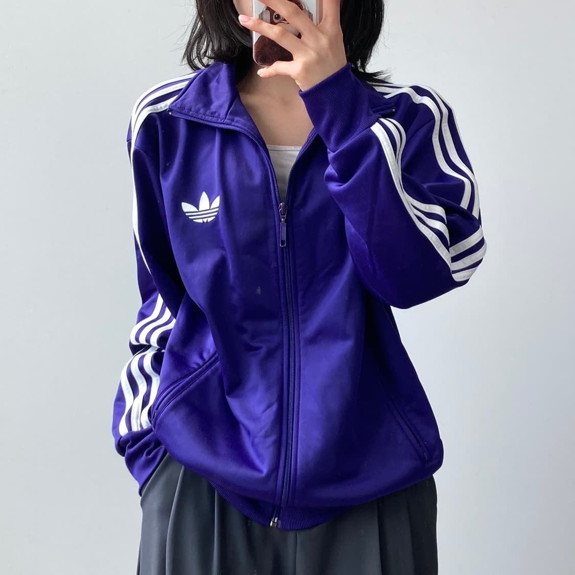 아디다스 파이어버드 상품이미지1